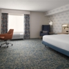 Hilton Garden Inn Conway gallery