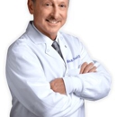 San Diego Dental Center - Prosthodontists & Denture Centers