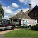 All Complete Construction - Roofing Contractors