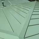 Socal Sheet Metal, Inc - Metal-Wholesale & Manufacturers