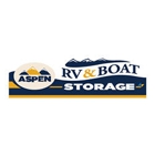 Aspen RV & Boat Storage