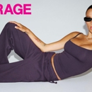 GARAGE - Clothing Stores
