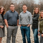 Ascend Dental
