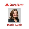 Maria Lucic - State Farm Insurance Agent gallery