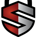 24/7 Super Locksmith Inc. - Locks & Locksmiths