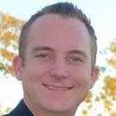 FairbanksIT - Computer Technical Assistance & Support Services
