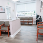 Ridge Dental Care