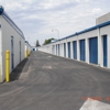 Storage King USA gallery