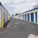 Storage King USA - Boat Storage