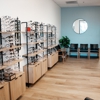 Sunburst Optical by Vista Eye Care gallery