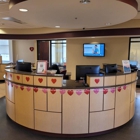 Louviers Federal Credit Union