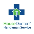 House Doctors of North Columbus