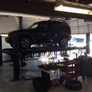 LifeXtend Total Automotive - Auto Repair & Service