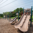 Glen Ridge Apartment Homes - Apartments
