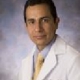 Jorge Alberto Vidaurre, MD