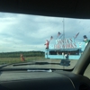 Santa's Fireworks gallery