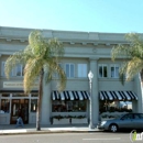 Coronado Historical Association
