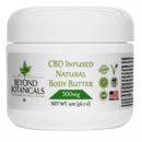 Beyond Botanicals - Manufacturers Agents & Representatives
