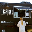 Inspira Coffee Truck - Coffee Shops