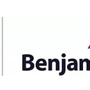 Benjamin Moore SRH Paint Company - Painting Contractors