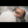 402 Fades gallery