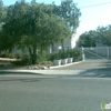 Golden West Management gallery