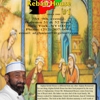 Afghanistan Kebab House gallery