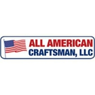 All American Craftsman