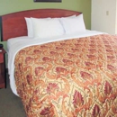 Quality Inn & Suites - Motels