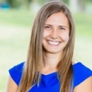 Hunsaker, Hayden - Investment Advisory Service