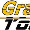 USA Granite Tools gallery