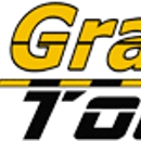 USA Granite Tools - Tools-Wholesale & Manufacturers