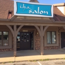 i.h.s salon - Beauty Salons