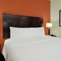 Homewood Suites by Hilton Beaumont, TX