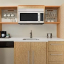 Home2 Suites by Hilton Oxford, AL - Hotels