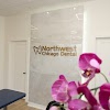 Northwest Chicago Dental Associates gallery