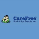 Carefree Pool & Spa Supply - Swimming Pool Repair & Service