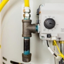Excellent Plumbing & Drain Cleaning - Plumbers