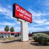 CubeSmart Self Storage gallery