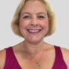 Elaine Teeters at CrossCountry Mortgage gallery