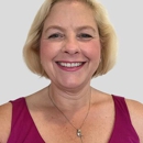 Elaine Teeters at CrossCountry Mortgage - Mortgages