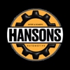 Hanson's Automotive gallery