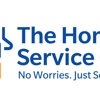 Home Service Club Warranty Corp gallery