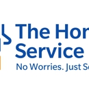 The Home Service Club - Homeowners Insurance