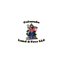 Colorado Land & Tree - Tree Service