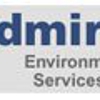 Admiral Environmental Services Inc