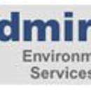 Admiral Environmental Services Inc - Environmental & Ecological Products & Services