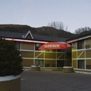 Affordable Inn - Lodging