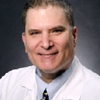 Dr. Alan A Konecky, MD gallery