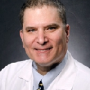 Dr. Alan A Konecky, MD - Physicians & Surgeons, Pulmonary Diseases